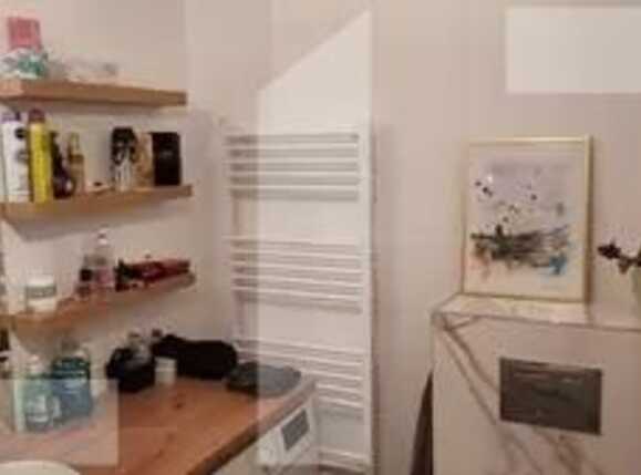 Apartament de vânzare 2 camere Floreşti - 91059AV | BLITZ Cluj-Napoca | Poza8