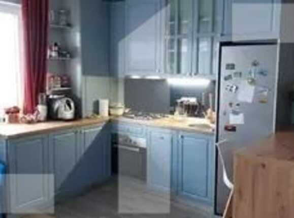 Apartament de vânzare 2 camere Floreşti - 91059AV | BLITZ Cluj-Napoca | Poza7