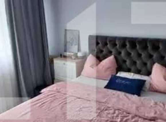 Apartament de vânzare 2 camere Floreşti - 91059AV | BLITZ Cluj-Napoca | Poza1