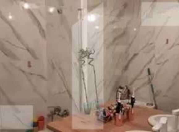 Apartament de vânzare 2 camere Floreşti - 91059AV | BLITZ Cluj-Napoca | Poza6