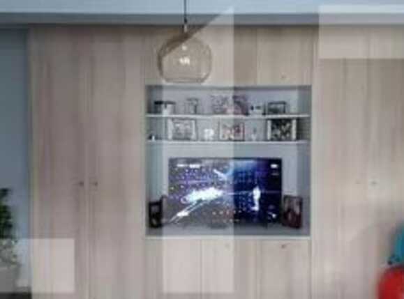 Apartament de vânzare 2 camere Floreşti - 91059AV | BLITZ Cluj-Napoca | Poza9