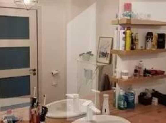 Apartament de vânzare 2 camere Floreşti - 91059AV | BLITZ Cluj-Napoca | Poza2