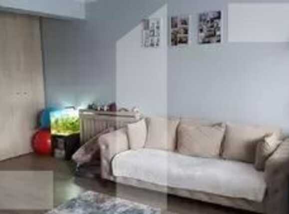 Apartament de vânzare 2 camere Floreşti - 91059AV | BLITZ Cluj-Napoca | Poza5