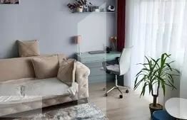 Apartament de vânzare 2 camere Floreşti - 91059AV | BLITZ Cluj-Napoca | Poza4