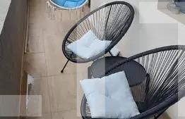 Apartament de vânzare 2 camere Floreşti - 91059AV | BLITZ Cluj-Napoca | Poza3