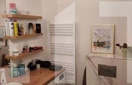 Apartament de vânzare 2 camere Floreşti - 91059AV | BLITZ Cluj-Napoca | Poza8