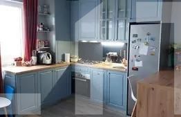 Apartament de vânzare 2 camere Floreşti - 91059AV | BLITZ Cluj-Napoca | Poza7