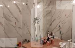 Apartament de vânzare 2 camere Floreşti - 91059AV | BLITZ Cluj-Napoca | Poza6