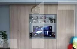 Apartament de vânzare 2 camere Floreşti - 91059AV | BLITZ Cluj-Napoca | Poza9