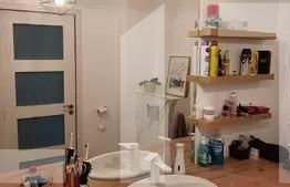 Apartament de vânzare 2 camere Floreşti - 91059AV | BLITZ Cluj-Napoca | Poza2