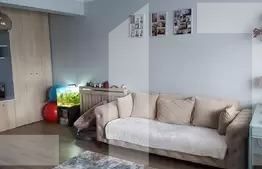 Apartament de vânzare 2 camere Floreşti - 91059AV | BLITZ Cluj-Napoca | Poza5