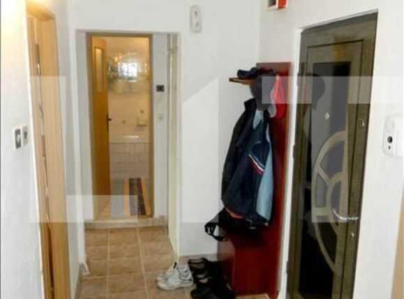 Apartament de vânzare 2 camere Marasti - 9106AV | BLITZ Cluj-Napoca | Poza11