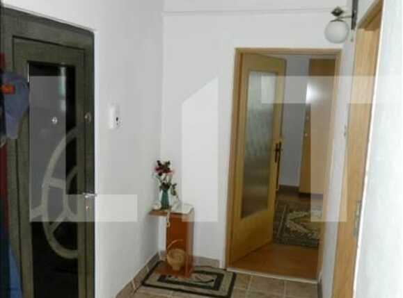 Apartament de vânzare 2 camere Marasti - 9106AV | BLITZ Cluj-Napoca | Poza10