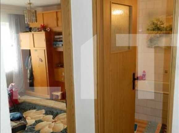 Apartament de vânzare 2 camere Marasti - 9106AV | BLITZ Cluj-Napoca | Poza9