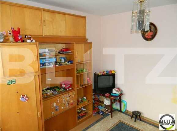 Apartament de vânzare 2 camere Marasti - 9106AV | BLITZ Cluj-Napoca | Poza8