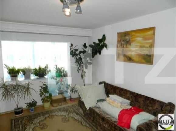 Apartament de vânzare 2 camere Marasti - 9106AV | BLITZ Cluj-Napoca | Poza1