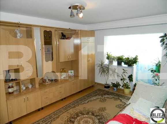 Apartament de vânzare 2 camere Marasti - 9106AV | BLITZ Cluj-Napoca | Poza2