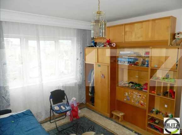 Apartament de vânzare 2 camere Marasti - 9106AV | BLITZ Cluj-Napoca | Poza6