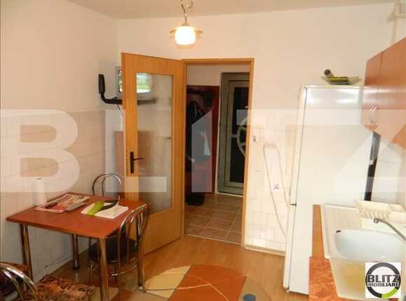 Apartament de vânzare 2 camere Marasti - 9106AV | BLITZ Cluj-Napoca | Poza13