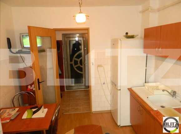 Apartament de vânzare 2 camere Marasti - 9106AV | BLITZ Cluj-Napoca | Poza14