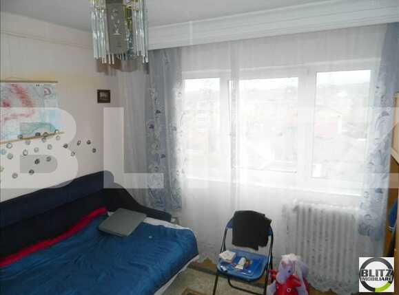 Apartament de vânzare 2 camere Marasti - 9106AV | BLITZ Cluj-Napoca | Poza5