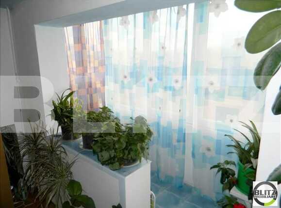 Apartament de vânzare 2 camere Marasti - 9106AV | BLITZ Cluj-Napoca | Poza3