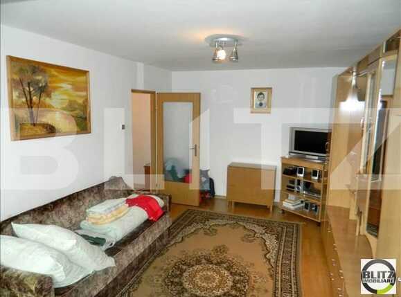 Apartament de vânzare 2 camere Marasti - 9106AV | BLITZ Cluj-Napoca | Poza4