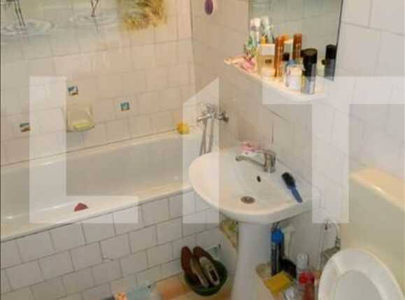 Apartament de vânzare 2 camere Marasti - 9106AV | BLITZ Cluj-Napoca | Poza15