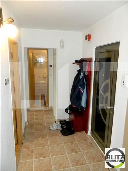 Apartament de vânzare 2 camere Marasti - 9106AV | BLITZ Cluj-Napoca | Poza11