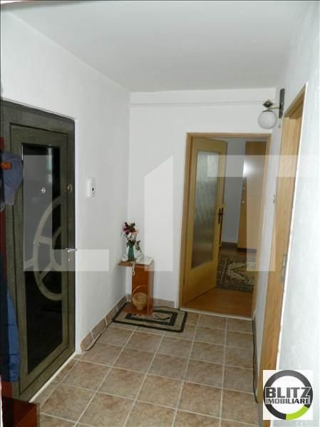 Apartament de vânzare 2 camere Marasti - 9106AV | BLITZ Cluj-Napoca | Poza10