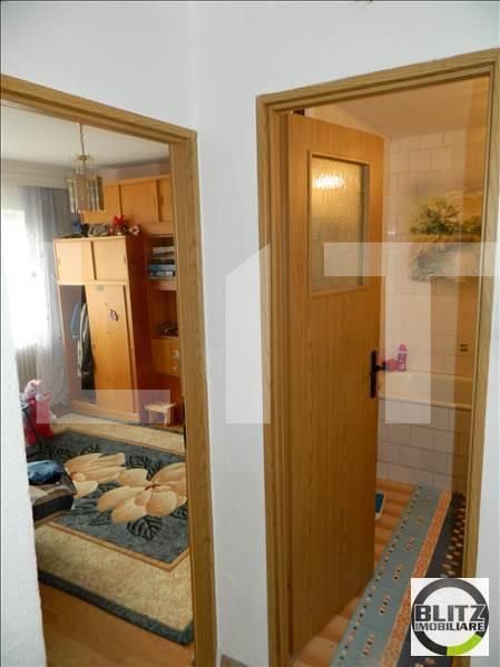 Apartament de vânzare 2 camere Marasti - 9106AV | BLITZ Cluj-Napoca | Poza9