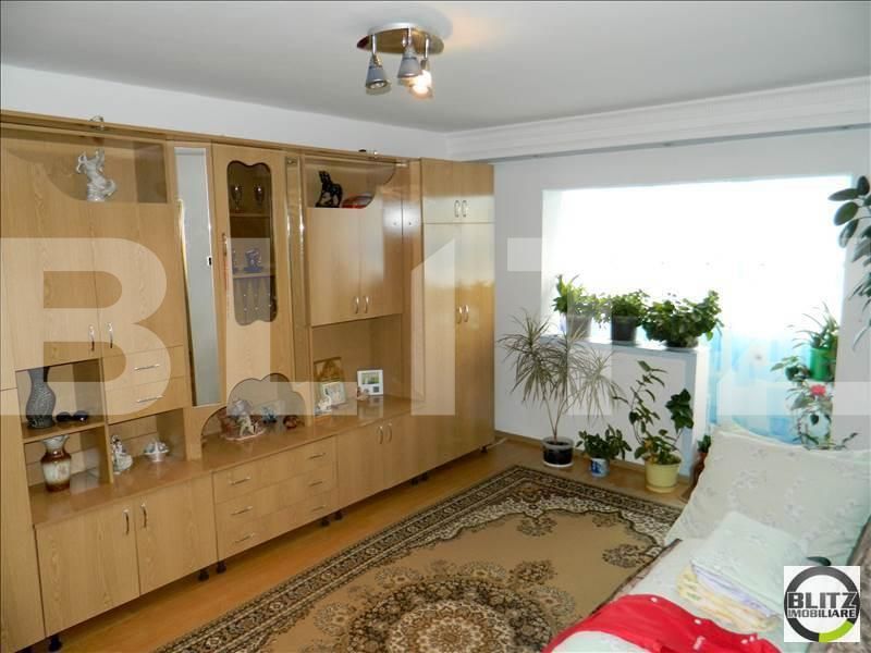 Apartament de vânzare 2 camere Marasti - 9106AV | BLITZ Cluj-Napoca | Poza2