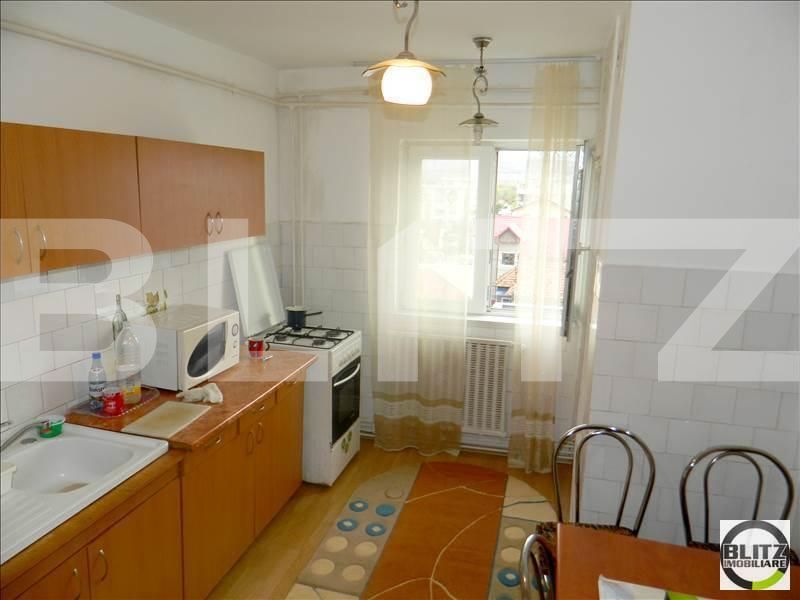 Apartament de vânzare 2 camere Marasti - 9106AV | BLITZ Cluj-Napoca | Poza12