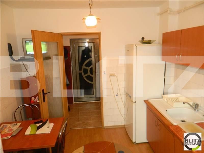Apartament de vânzare 2 camere Marasti - 9106AV | BLITZ Cluj-Napoca | Poza14