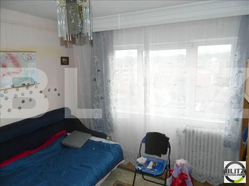 Apartament de vânzare 2 camere Marasti - 9106AV | BLITZ Cluj-Napoca | Poza5