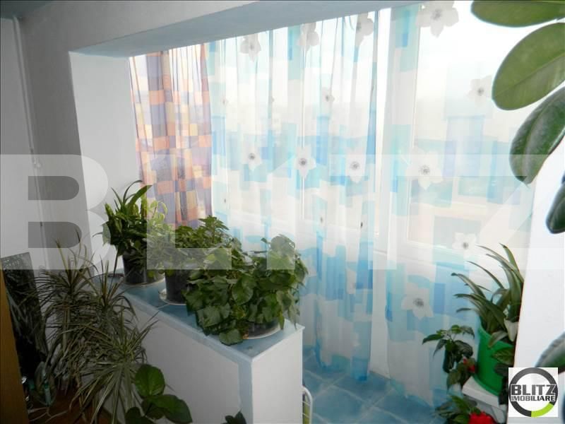 Apartament de vânzare 2 camere Marasti - 9106AV | BLITZ Cluj-Napoca | Poza3
