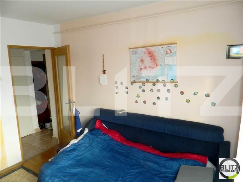 Apartament de vânzare 2 camere Marasti - 9106AV | BLITZ Cluj-Napoca | Poza7