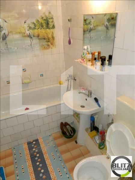 Apartament de vânzare 2 camere Marasti - 9106AV | BLITZ Cluj-Napoca | Poza15