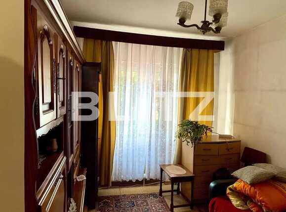 Apartament de vânzare 3 camere Manastur - 91062AV | BLITZ Cluj-Napoca | Poza4
