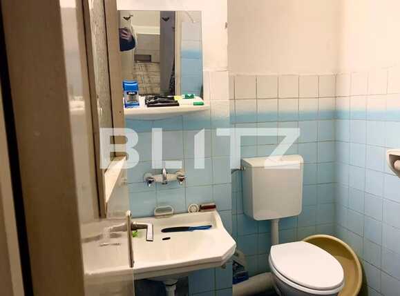 Apartament de vânzare 3 camere Manastur - 91062AV | BLITZ Cluj-Napoca | Poza3