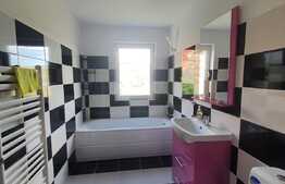 Apartament 3 camere, semidecomandat, 54 mp, zona Regal