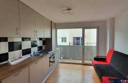 Apartament 3 camere, semidecomandat, 54 mp, zona Regal