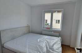 Apartament 3 camere, semidecomandat, 54 mp, zona Regal