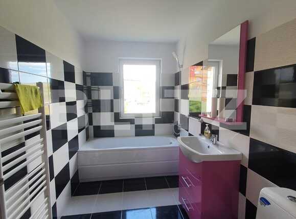 Apartament de vânzare 3 camere Baciu - 91063AV | BLITZ Cluj-Napoca | Poza5