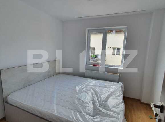 Apartament de vânzare 3 camere Baciu - 91063AV | BLITZ Cluj-Napoca | Poza3