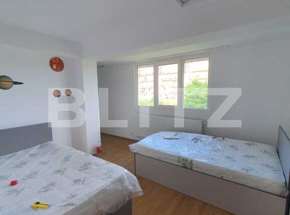 Apartament de vânzare 3 camere Baciu - 91063AV | BLITZ Cluj-Napoca | Poza2