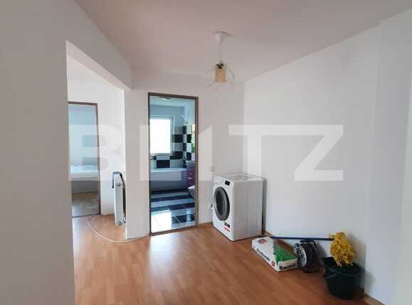 Apartament de vânzare 3 camere Baciu - 91063AV | BLITZ Cluj-Napoca | Poza4