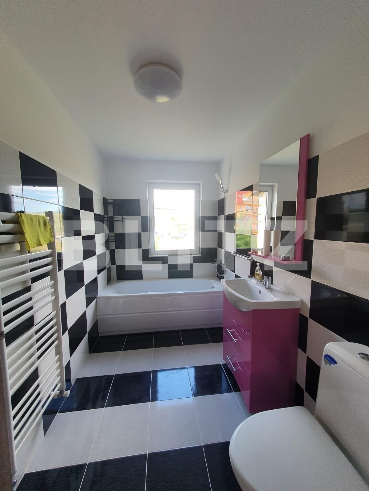 Apartament de vânzare 3 camere Baciu - 91063AV | BLITZ Cluj-Napoca | Poza5