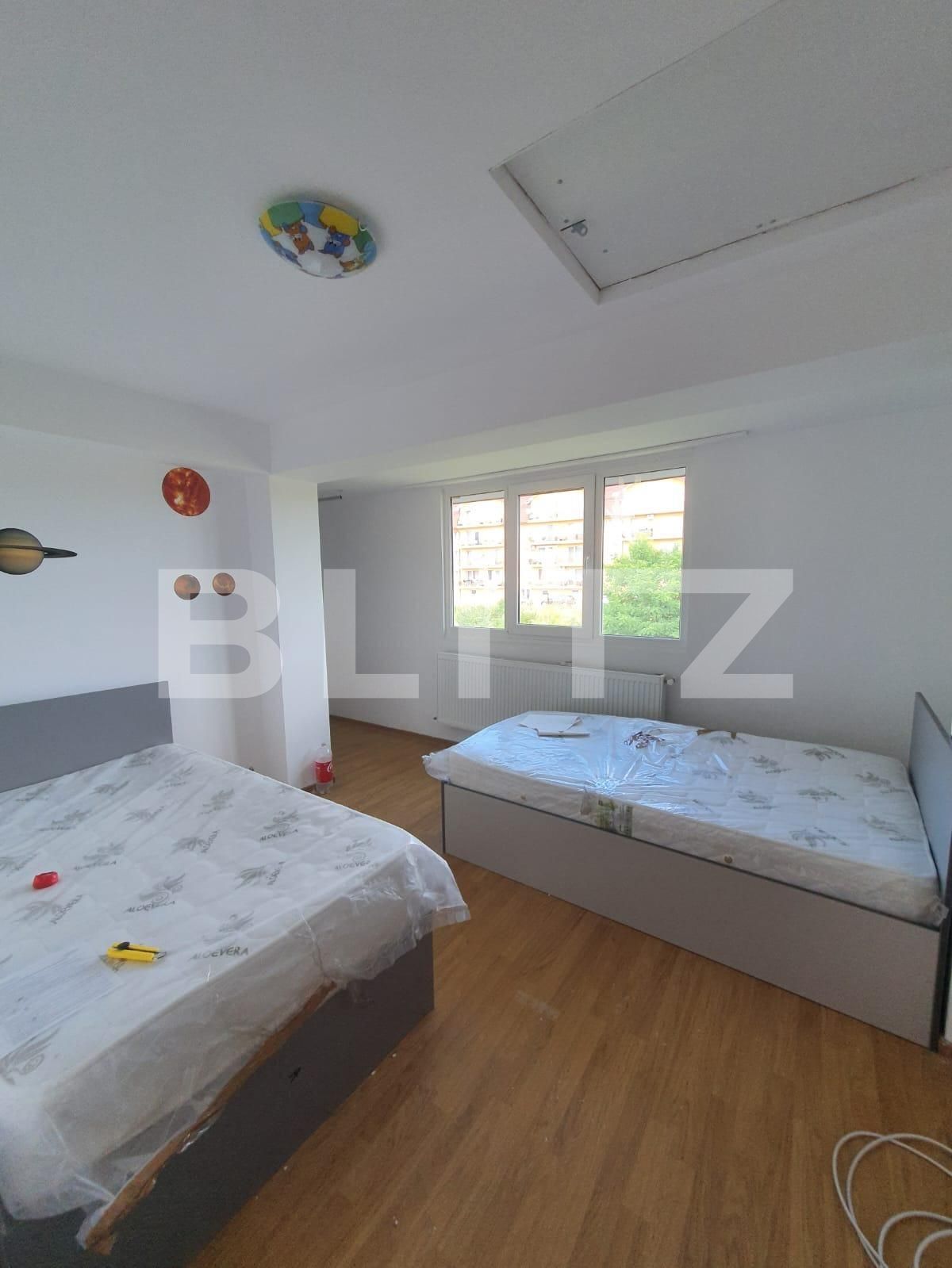 Apartament de vânzare 3 camere Baciu - 91063AV | BLITZ Cluj-Napoca | Poza2