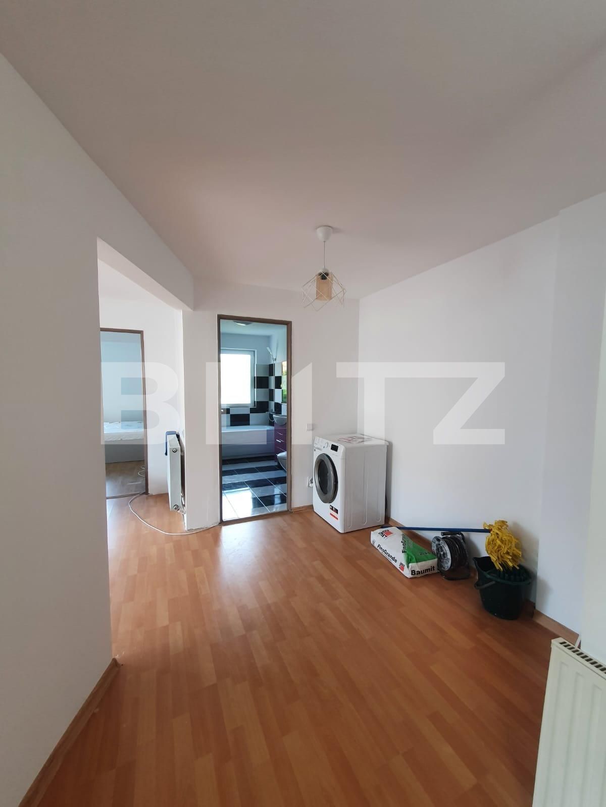 Apartament de vânzare 3 camere Baciu - 91063AV | BLITZ Cluj-Napoca | Poza4